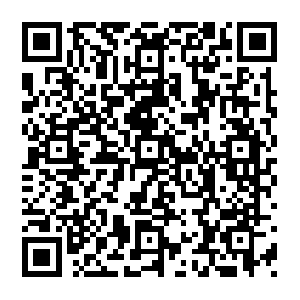 Xn--n8ja9c6ab5a5bg6t7b9q8dwd0bju0l7dd84an815cmlodov6a48zhowrd.net QR code