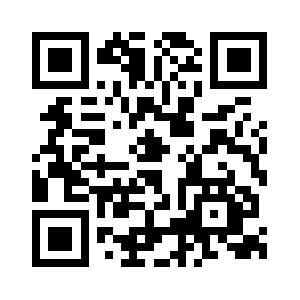 Xn--n8jaahr3f3hc6lnbe.com QR code