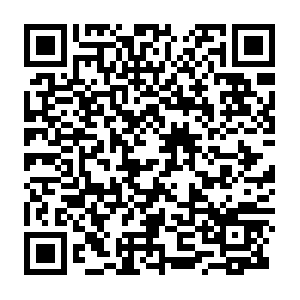 Xn--n8jat6yld7dvbg9iub4iwkih4142b4d2i1jbba.com QR code