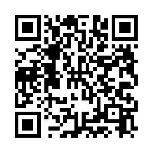 Xn--n8jaw1a3it86tvedy62cfo1a.com QR code