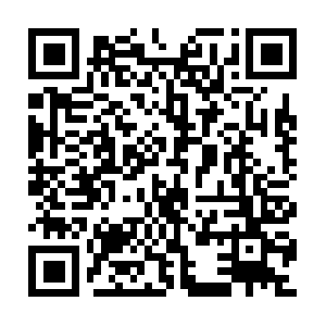 Xn--n8jaw86ayc9e828vh2e8ssnzal35cqt5f.com QR code