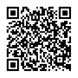 Xn--n8jaxckn7b7cwdzai2060h0rwayg0dic5g.com QR code