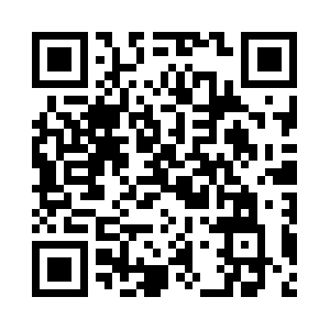 Xn--n8jd2nrc8lya0otftd9659g.com QR code