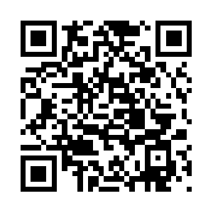 Xn--n8jd2nrcv96vhdc106ie9b.com QR code