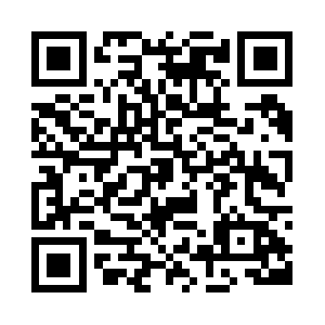 Xn--n8jdm3xkiya0otftdq792cbn9c.com QR code