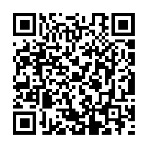 Xn--n8jdm5czb1bs7rvc3406b4wh8w1dgl9g.com QR code