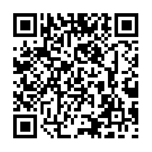 Xn--n8jdm5czb1bs7rvczd9038bkrdwu7z.com QR code