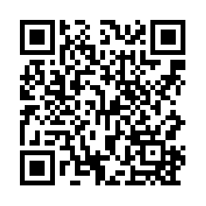 Xn--n8jeki1d0ff8v0811f.com QR code