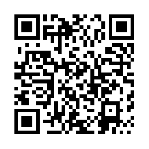 Xn--n8jh5rrdsd9e628vca737drz4j.biz QR code