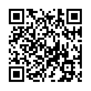 Xn--n8ji12azbxc6b7a7tk165b22pd.com QR code