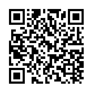 Xn--n8ji54a9evb2dc3081i8xwcbgj.com QR code