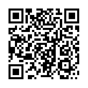 Xn--n8jl3bb7gpf7a2e2050bwq0b.com QR code