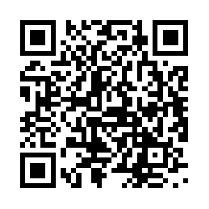 Xn--n8jl465y7jfuu2bm7hervnic.com QR code