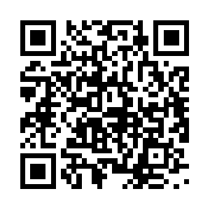 Xn--n8jl465y7jfuu2bm7hervnic.net QR code