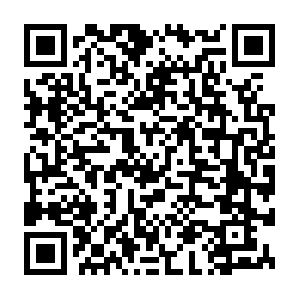 Xn--n8jl7d4a7fze7b0024b8ig1n3cvnah944a8gocuq.com QR code