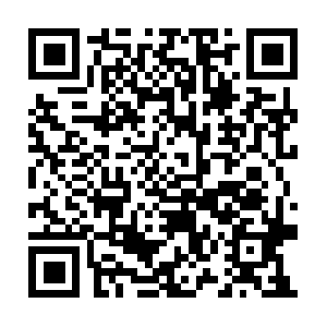 Xn--n8jl7d9azhta7d09bvb3eu751dpj4a782i.com QR code