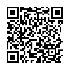 Xn--n8jl84alc9fsf5446c.com QR code