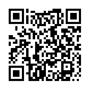 Xn--n8jn7goe2kihze939ycpvatg0a.biz QR code