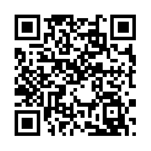 Xn--n8jp03aqexdt432c3ktb.com QR code