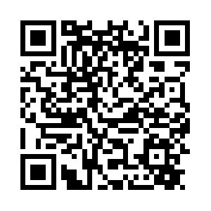 Xn--n8jp4g9c9bz54zi64bmtr.net QR code