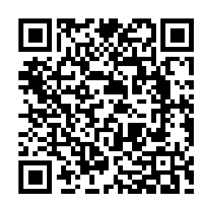 Xn--n8jp60ama5b8cxbc8j6fqbrpj4hb3lo523k.biz QR code