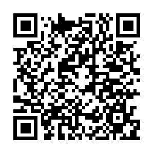 Xn--n8jp7a2ewqsbca59b8ab2f6e3050j.com QR code