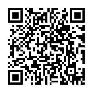 Xn--n8jr0b2l920nv0qty1blecm47e12w.biz QR code