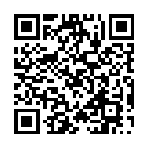 Xn--n8jr1f3gr53mod0btsaj65k.com QR code