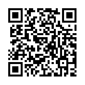 Xn--n8jr3e0a8380geud18g.com QR code