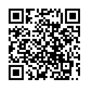 Xn--n8jr3q032k9zby12domv23d.biz QR code