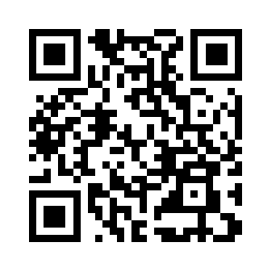 Xn--n8jr3q3la.net QR code