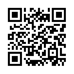 Xn--n8jr3q4741a.com QR code