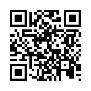 Xn--n8jr3q7710afud.com QR code