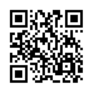 Xn--n8jr3q7710afud.net QR code