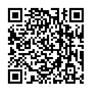 Xn--n8js2a4duer54ww8bw37e74zb2urfo0bbbg.com QR code