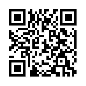 Xn--n8jt61k5rinw0b.biz QR code