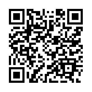 Xn--n8jt61kvean50btwhlm7a.biz QR code