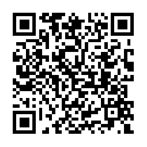 Xn--n8jtnhb6cufvbx712bbpt5p0bwz1aycj.com QR code