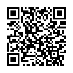 Xn--n8ju35lonbq78cbyh62f.com QR code