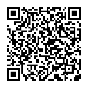 Xn--n8jub2cr5y6bybf6oxmx540alhhck4i5z4a834f.com QR code