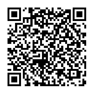 Xn--n8jub3crz60a5dvg1299aunzab5ab16u6fwbtwe.com QR code