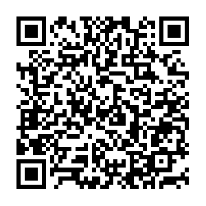 Xn--n8jub7bn2j6ua9ob7958f7i6asrk5zvnu6c8gm.com QR code