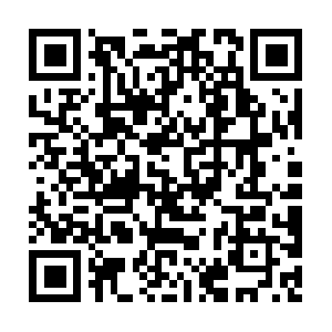 Xn--n8jub9am2lsbx0agd2f0iycy592e15n1r3e.net QR code