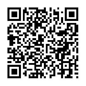 Xn--n8jubya1182aobjqkc93ar28heru.biz QR code