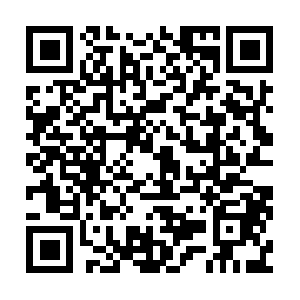 Xn--n8jubya4a34a3bwdvb9373djbf0u5ft1t.com QR code