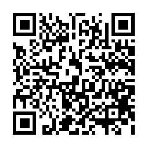 Xn--n8jubya4a53asa2czf1nrfv999a8i1b.com QR code