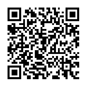 Xn--n8jubya95azglch7ezd2916b538b.com QR code