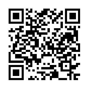 Xn--n8jubya9b3j3800avn1b.com QR code