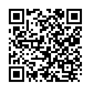 Xn--n8jubya9b3julig2gl221au5wh.com QR code