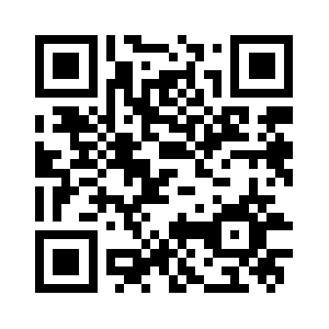 Xn--n8jvar9byn.com QR code